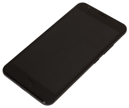 450x378  14 KB. Big one: 1192x1000  159 KB