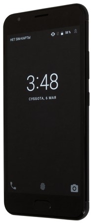 184x450  14 KB. Big one: 613x1500  383 KB