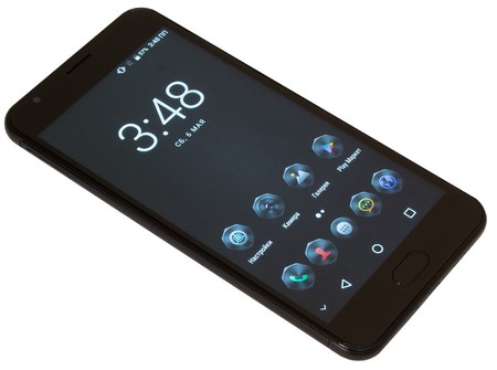 450x335  22 KB. Big one: 1344x1000  355 KB