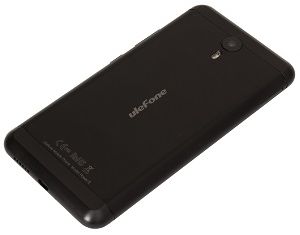 300x235  6 KB. Big one: 1293x1000  200 KB