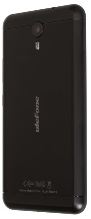 187x450  12 KB. Big one: 622x1500  293 KB