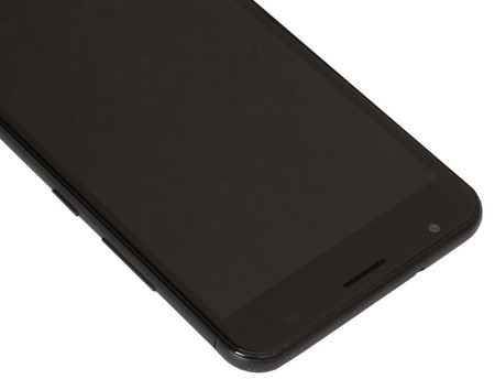 450x354  14 KB. Big one: 1200x944  286 KB