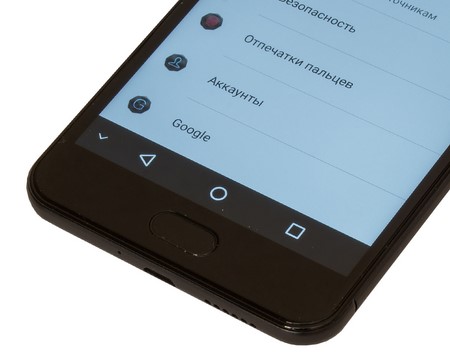 450x358  23 KB. Big one: 1214x967  400 KB