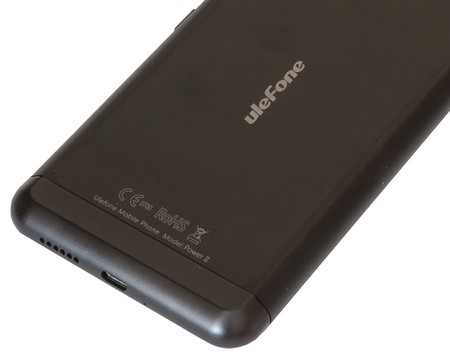 450x359  18 KB. Big one: 1252x1000  458 KB