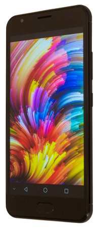 188x450  29 KB. Big one: 628x1500  678 KB