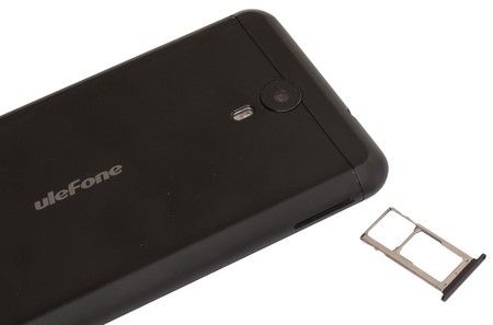 450x297  14 KB. Big one: 1372x904  328 KB