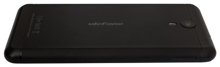 450x137  9 KB. Big one: 1500x456  179 KB