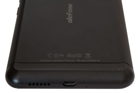 450x300  12 KB. Big one: 1095x874  272 KB