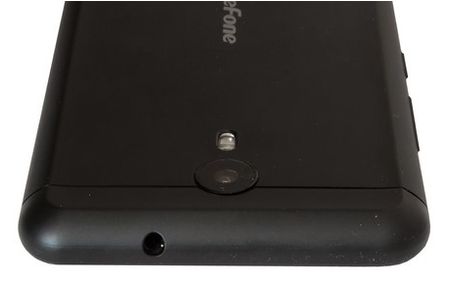 450x285  12 KB. Big one: 1160x745  301 KB