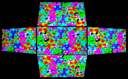 450x280  60 KB. Big one: 900x561  597 KB