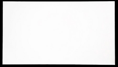 450x257  8 KB. Big one: 650x371  31 KB