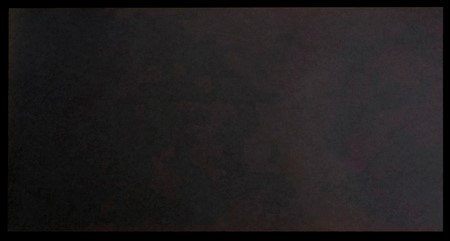 450x241  13 KB. Big one: 1000x536  206 KB