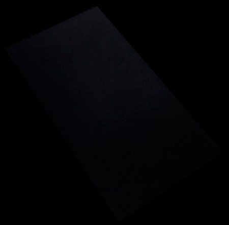 450x441  8 KB. Big one: 800x784  85 KB