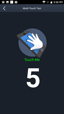 253x450  25 KB. Big one: 1080x1920  80 KB