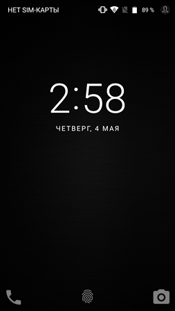 253x450  50 KB. Big one: 1080x1920  1215 KB