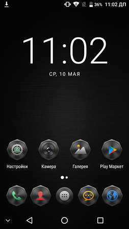 253x450  84 KB. Big one: 1080x1920  1534 KB