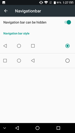 253x450  17 KB. Big one: 1080x1920  67 KB