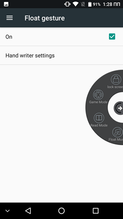 253x450  23 KB. Big one: 1080x1920  96 KB