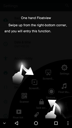 253x450  38 KB. Big one: 1080x1920  196 KB