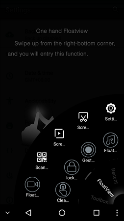 253x450  34 KB. Big one: 1080x1920  210 KB