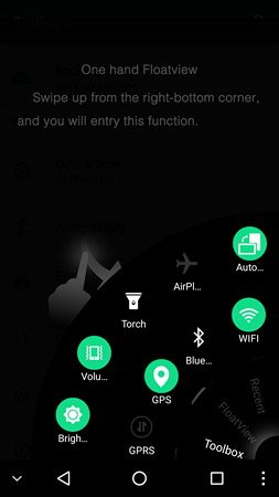 253x450  34 KB. Big one: 1080x1920  167 KB