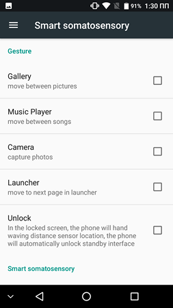 253x450  31 KB. Big one: 1080x1920  113 KB