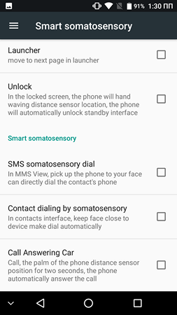 253x450  43 KB. Big one: 1080x1920  154 KB