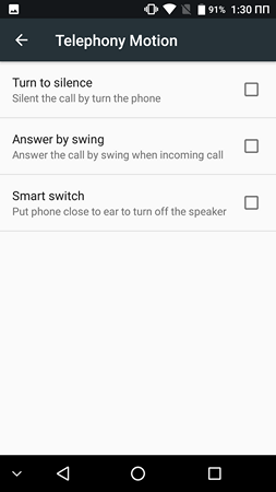 253x450  21 KB. Big one: 1080x1920  73 KB