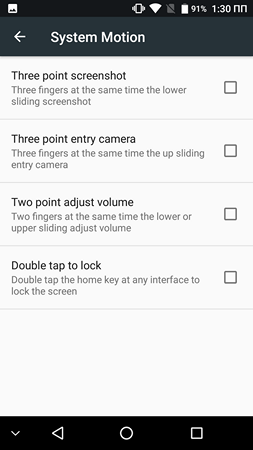 253x450  31 KB. Big one: 1080x1920  111 KB