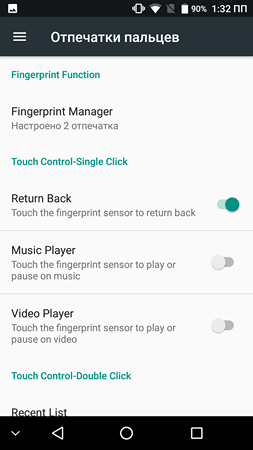 253x450  35 KB. Big one: 1080x1920  126 KB