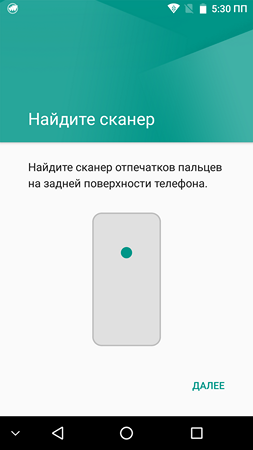 253x450  38 KB. Big one: 1080x1920  147 KB