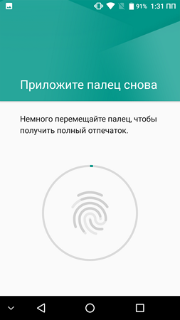 253x450  43 KB. Big one: 1080x1920  165 KB