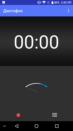 253x450  26 KB. Big one: 1080x1920  87 KB