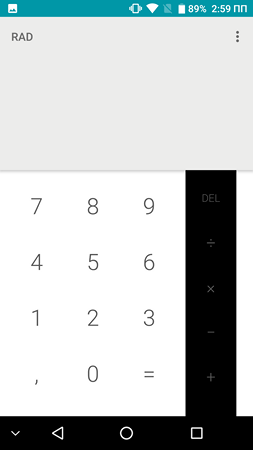 253x450  12 KB. Big one: 1080x1920  50 KB