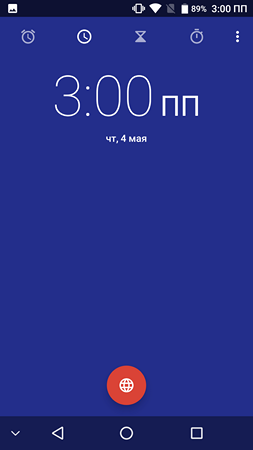 253x450  18 KB. Big one: 1080x1920  69 KB