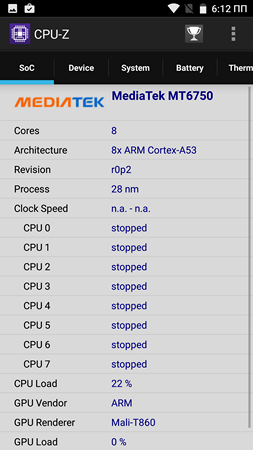 253x450  44 KB. Big one: 1080x1920  179 KB