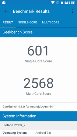 253x450  33 KB. Big one: 1080x1920  120 KB