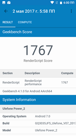 253x450  37 KB. Big one: 1080x1920  140 KB