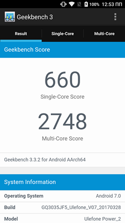 253x450  35 KB. Big one: 1080x1920  143 KB