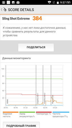 253x450  33 KB. Big one: 1080x1920  141 KB