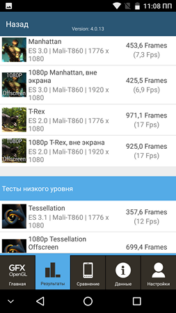 253x450  63 KB. Big one: 1080x1920  415 KB