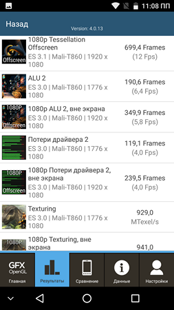 253x450  67 KB. Big one: 1080x1920  445 KB