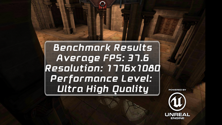 450x253  213 KB. Big one: 1920x1080  1791 KB