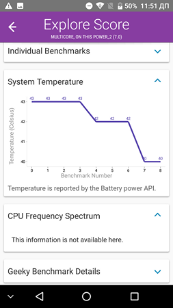 253x450  33 KB. Big one: 1080x1920  132 KB