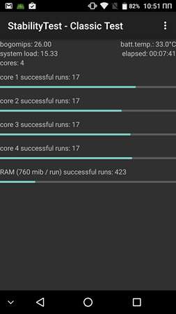 253x450  24 KB. Big one: 1080x1920  97 KB