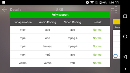 450x253  55 KB. Big one: 1920x1080  157 KB