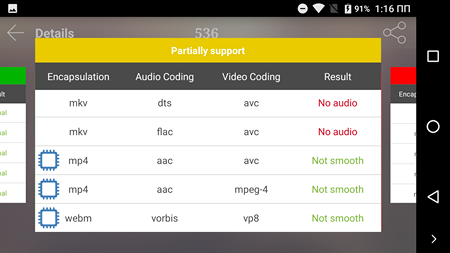 450x253  56 KB. Big one: 1920x1080  161 KB