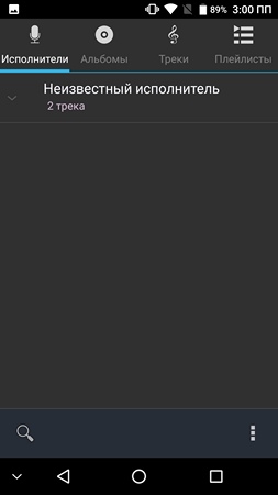 253x450  15 KB. Big one: 1080x1920  60 KB