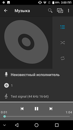 253x450  24 KB. Big one: 1080x1920  108 KB