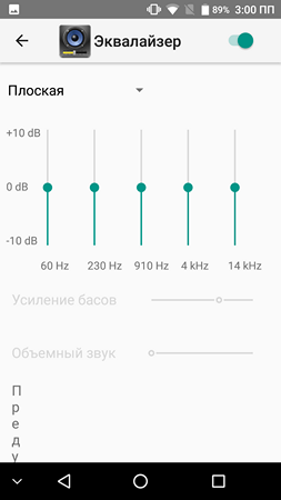 253x450  22 KB. Big one: 1080x1920  92 KB